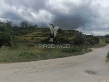 Terreno para Venda em Santo Quintino