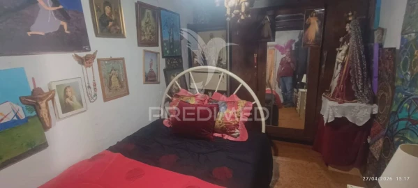 Moradia T4 para Venda em Espírito Santo, Nossa Senhora da Graça e São Simão