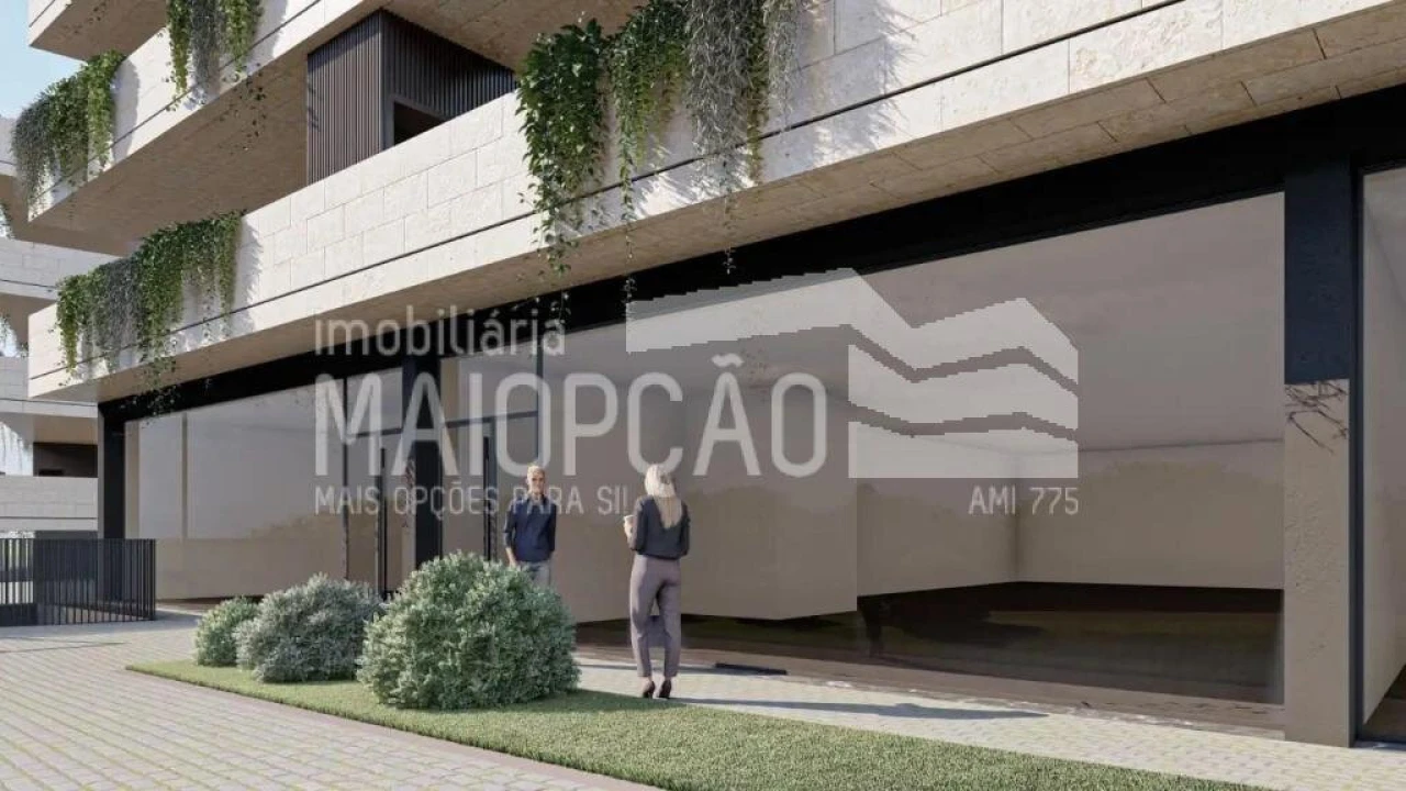 Apartamento T1 para Venda em Vila Nova de Cerveira e Lovelhe Foto 5