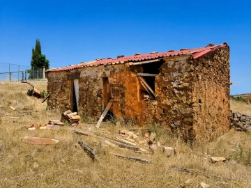 Terreno para Venda em Tavira (Santa Maria e Santiago)