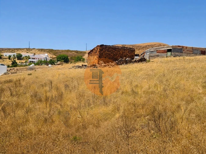 Terreno para Venda em Tavira (Santa Maria e Santiago) Foto 27