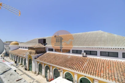 Apartamento T2 para Venda em Vila Real de Santo Antonio