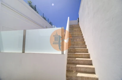 Apartamento T2 para Venda em Vila Real de Santo Antonio
