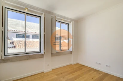Apartamento T2 para Venda em Vila Real de Santo Antonio