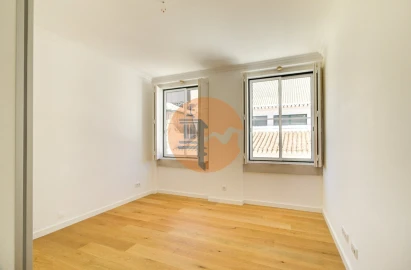 Apartamento T2 para Venda em Vila Real de Santo Antonio