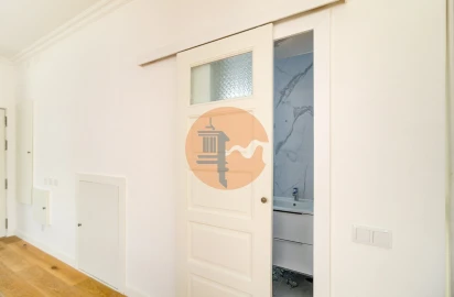 Apartamento T2 para Venda em Vila Real de Santo Antonio