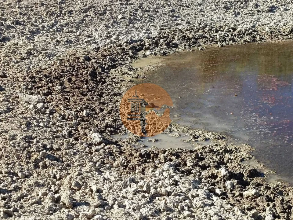 Terreno para Venda em Vaqueiros Foto 33