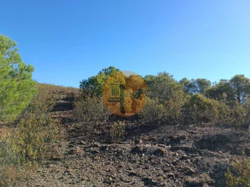 Terreno para Venda em Vaqueiros