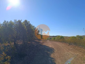 Terreno para Venda em Vaqueiros