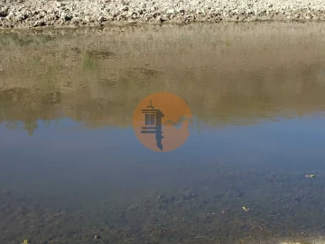 Terreno para Venda em Vaqueiros