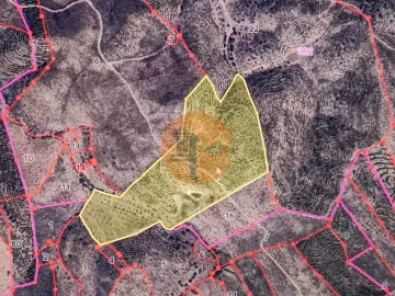 Terreno para Venda em Vaqueiros