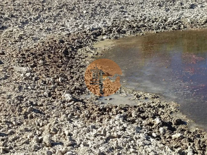Terreno para Venda em Vaqueiros Foto 33