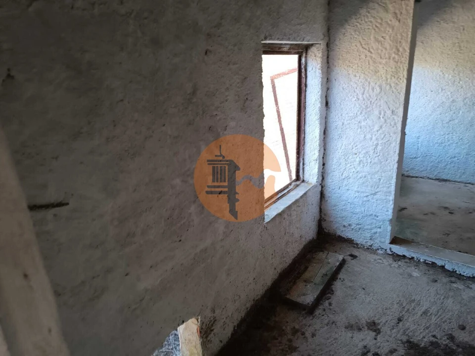 Terreno para Venda em Odeleite Foto 46