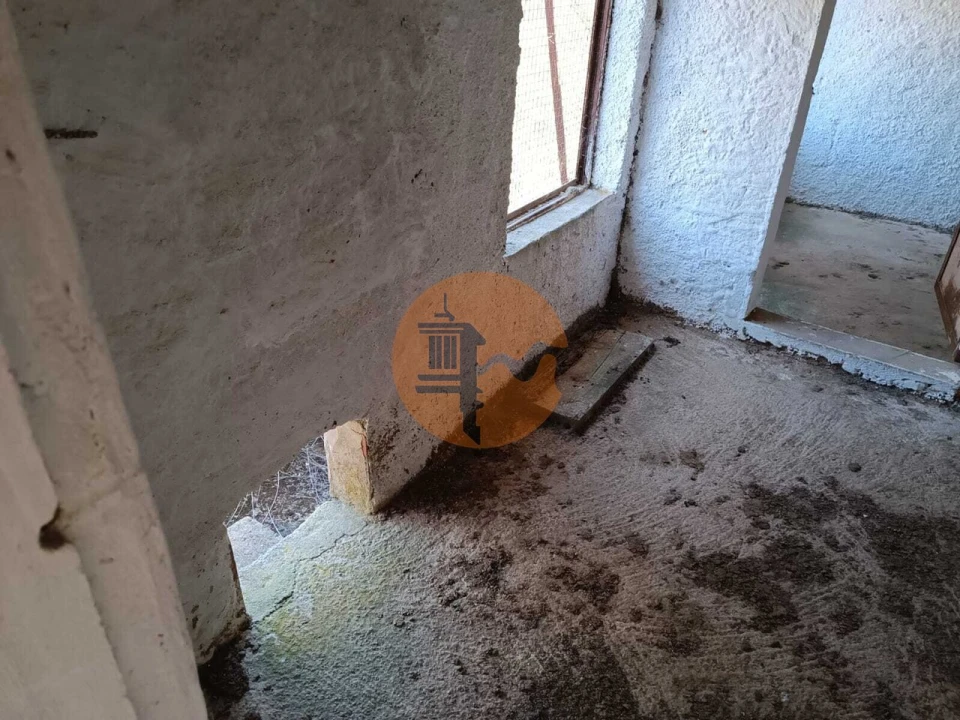 Terreno para Venda em Odeleite Foto 47