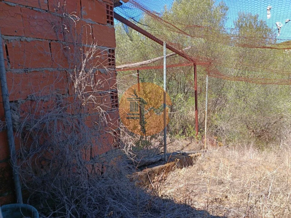 Terreno para Venda em Odeleite Foto 50