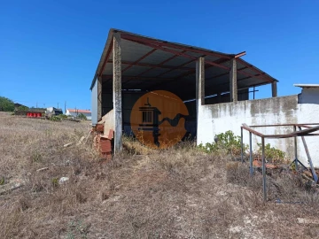 Terreno para Venda em Odeleite