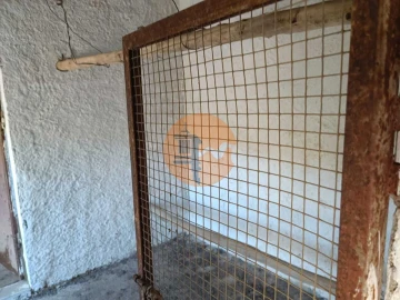Terreno para Venda em Odeleite
