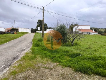 Moradia T0 para Venda em Vaqueiros