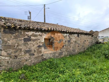 Moradia T0 para Venda em Vaqueiros
