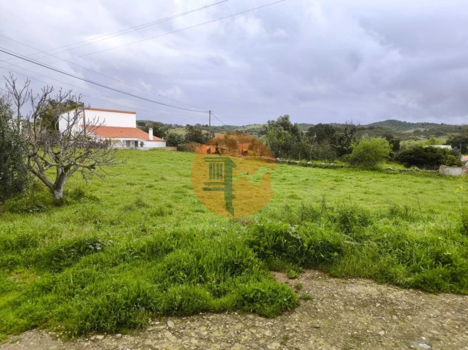 Moradia T0 para Venda em Vaqueiros Foto 13