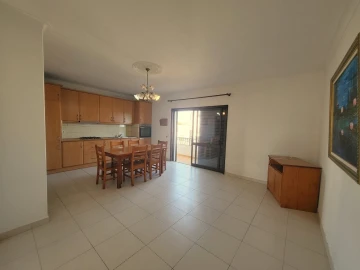 Moradia T5 para Venda em Ferreiras