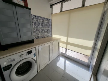 Moradia T5 para Venda em Ferreiras