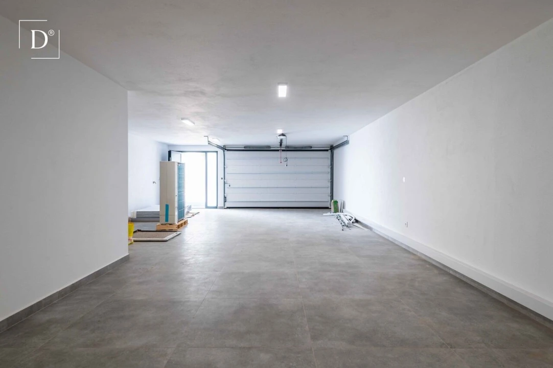 Moradia T4 para Venda em Albufeira e Olhos de Água Foto 36