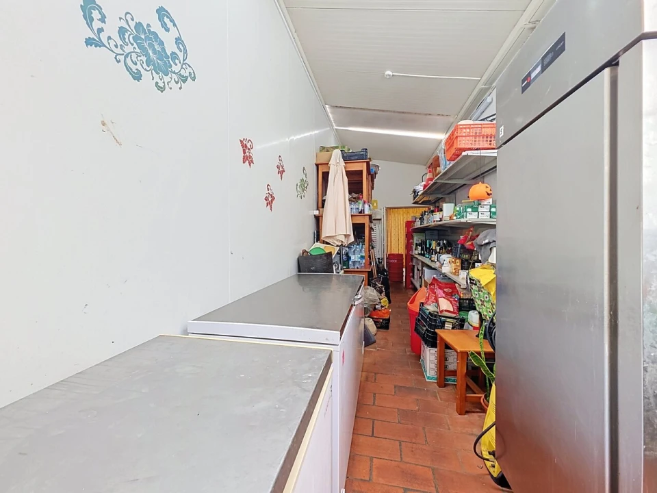 Loja para Venda em Conceição e Cabanas de Tavira Foto 15