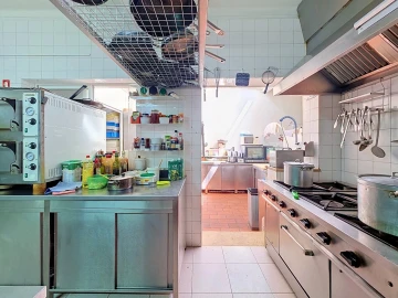 Loja para Venda em Conceição e Cabanas de Tavira