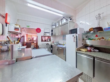 Loja para Venda em Conceição e Cabanas de Tavira