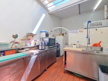 Loja para Venda em Conceição e Cabanas de Tavira