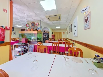 Loja para Venda em Conceição e Cabanas de Tavira