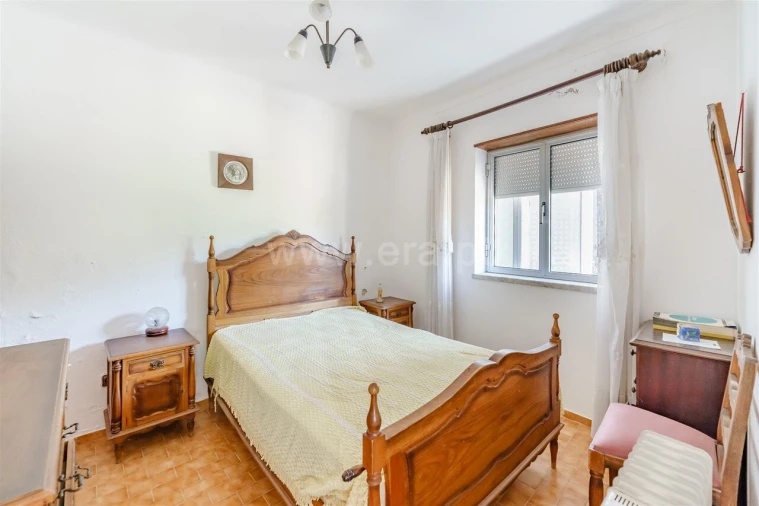 Moradia T2 para Venda em Fundão, Valverde, Donas, A. Joanes, A. Nova Cabo Foto 9