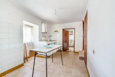 Prédio para Venda em Erada