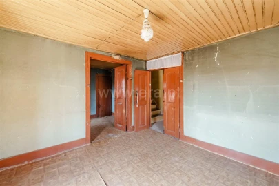 Prédio para Venda em Erada