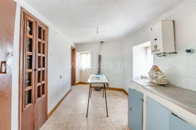 Prédio para Venda em Erada