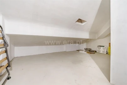 Apartamento T2 para Venda em Covilhã e Canhoso