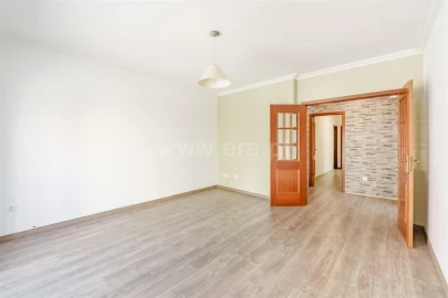 Apartamento T2 para Venda em Covilhã e Canhoso