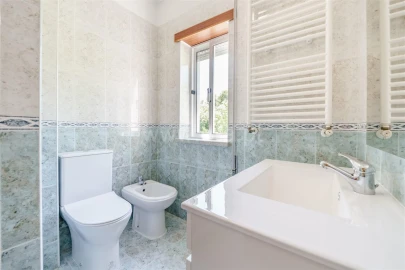 Apartamento T2 para Venda em Covilhã e Canhoso