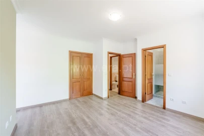 Apartamento T2 para Venda em Covilhã e Canhoso