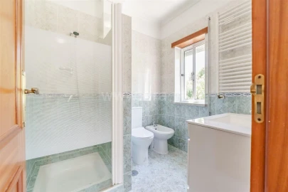 Apartamento T2 para Venda em Covilhã e Canhoso