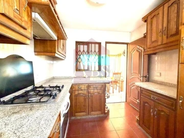 Moradia T4 para Venda em Vila Verde e Barbudo