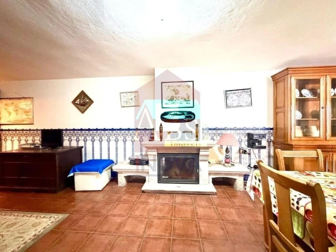 Moradia T4 para Venda em Vila Verde e Barbudo Foto 32