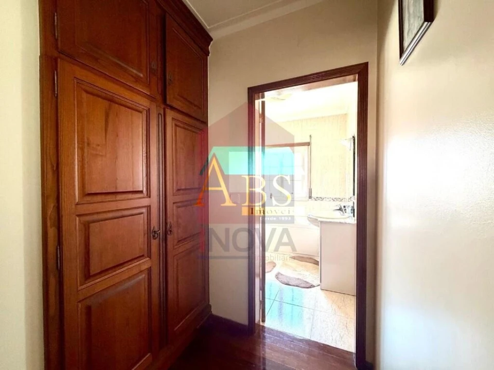 Moradia T4 para Venda em Vila Verde e Barbudo Foto 19