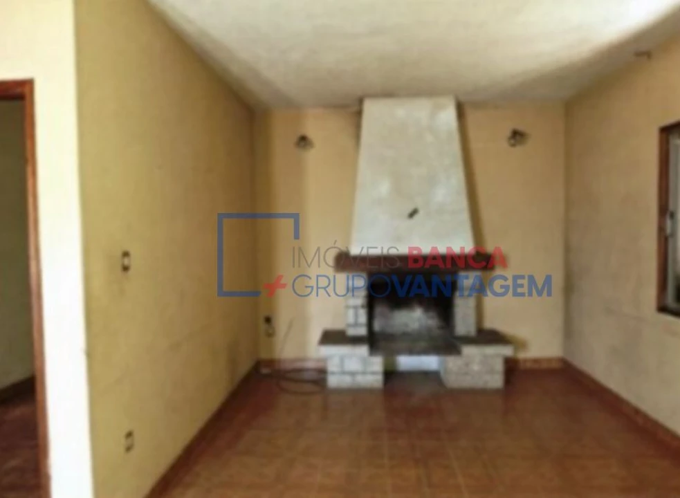 Moradia T2 para Venda em Aboadela, Sanche e Várzea Foto 4