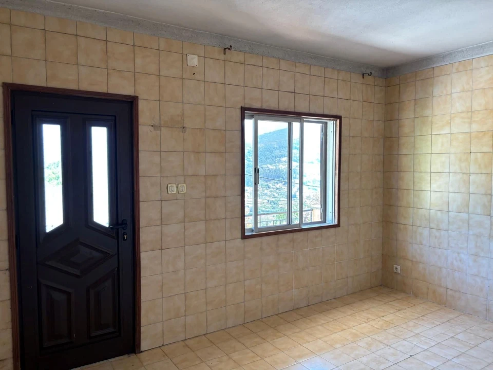 Moradia T2 para Venda em Aboadela, Sanche e Várzea Foto 24