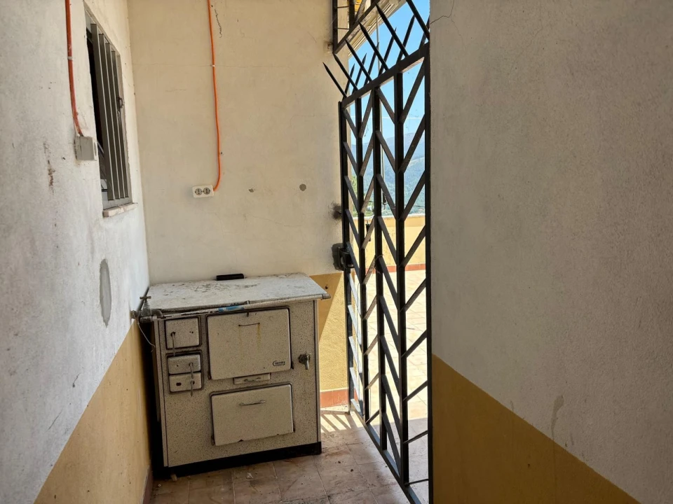 Moradia T2 para Venda em Aboadela, Sanche e Várzea Foto 28