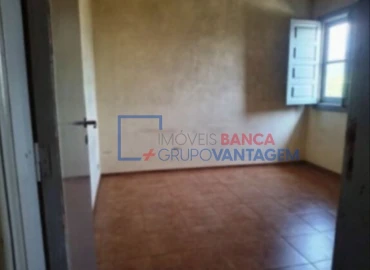 Moradia T2 para Venda em Aboadela, Sanche e Várzea