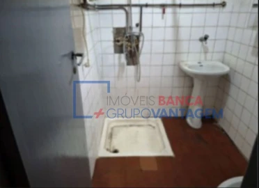 Moradia T2 para Venda em Aboadela, Sanche e Várzea