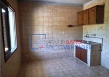 Moradia T2 para Venda em Aboadela, Sanche e Várzea